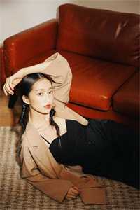 新婚夜和离，替嫁医妃宠冠全京城笔趣阁